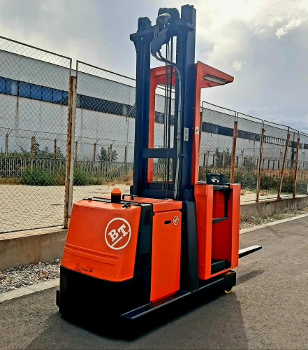 order picar-komisioner-visokopovdigach-motokarbg5